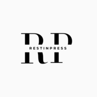 Restinpress